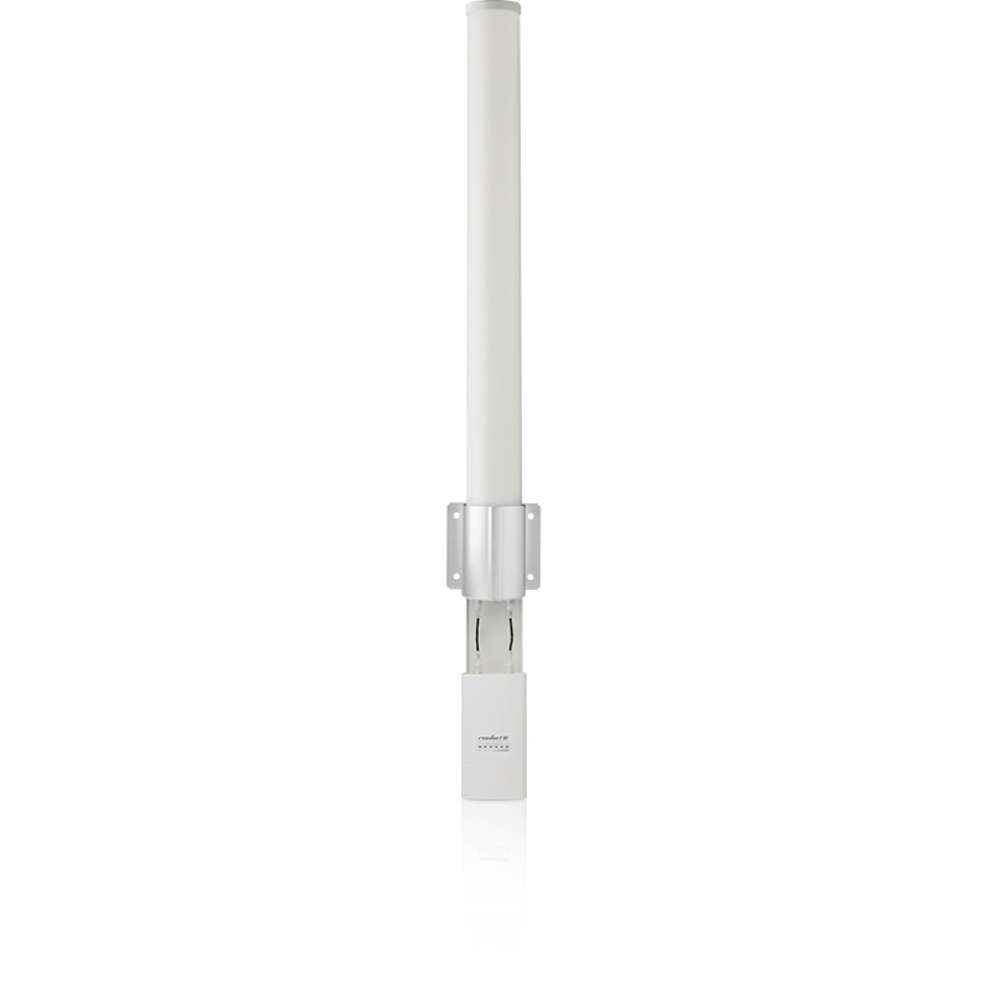 UBIQUITI Ubiquiti Networks AMO-2G10 antenna di rete Antenna a settore 10 dBi - RETI | TecnoCARE.net Sabaudia, Latina, Terracina, San Felice Circeo e Pontinia