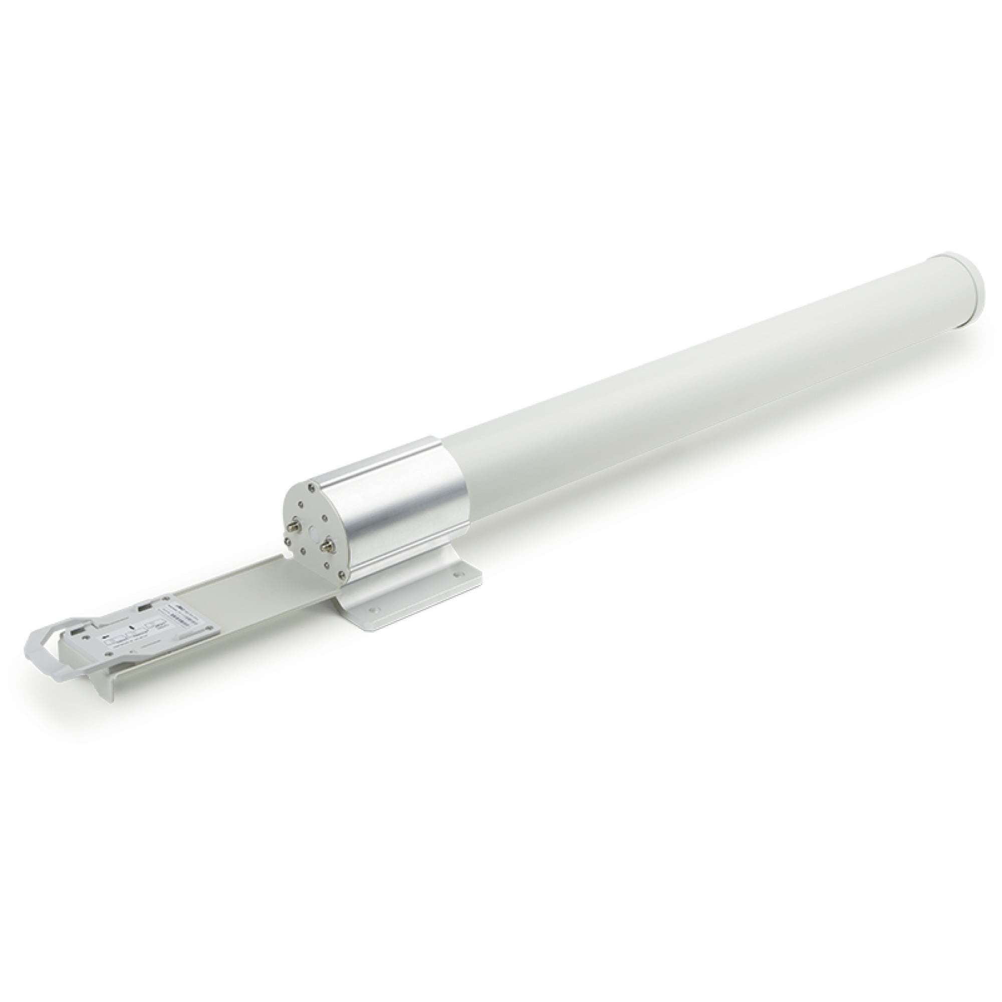 UBIQUITI Ubiquiti Networks AMO-2G10 antenna di rete Antenna a settore 10 dBi - RETI | TecnoCARE.net Sabaudia, Latina, Terracina, San Felice Circeo e Pontinia