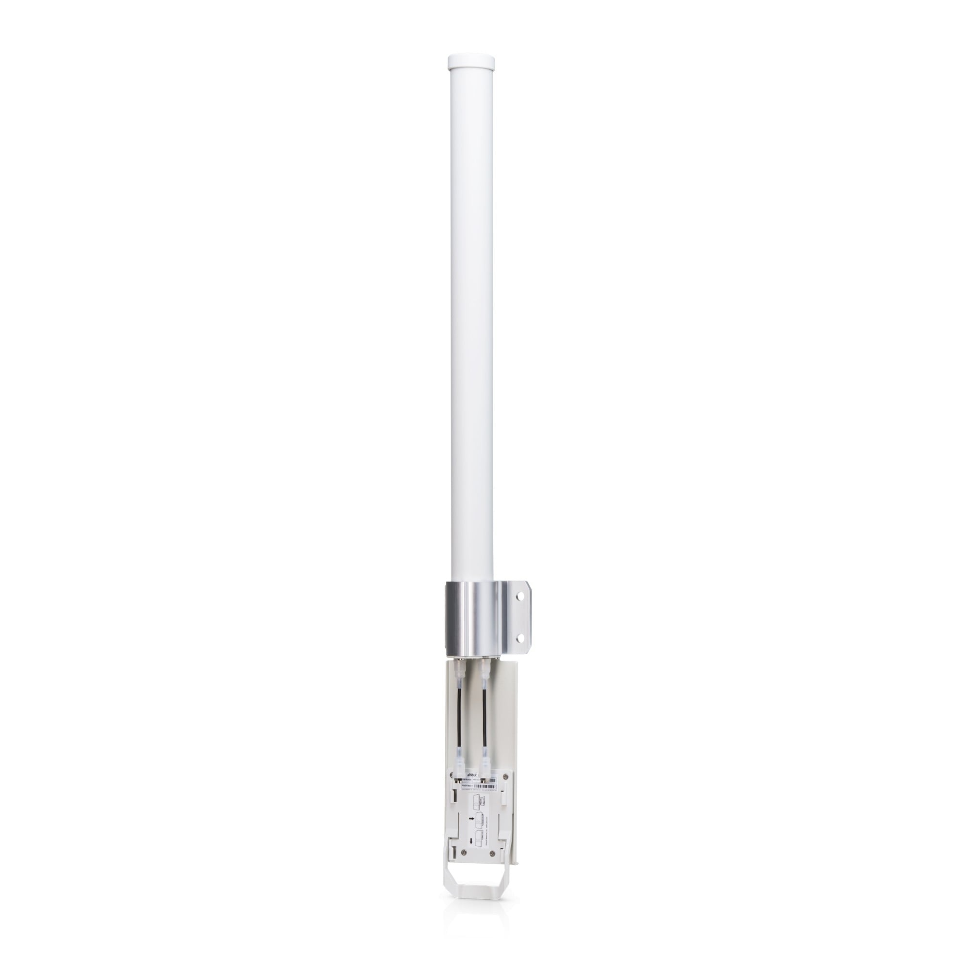 UBIQUITI Ubiquiti Networks AMO-5G13 antenna di rete Antenna a settore 13 dBi - RETI | TecnoCARE.net Sabaudia, Latina, Terracina, San Felice Circeo e Pontinia