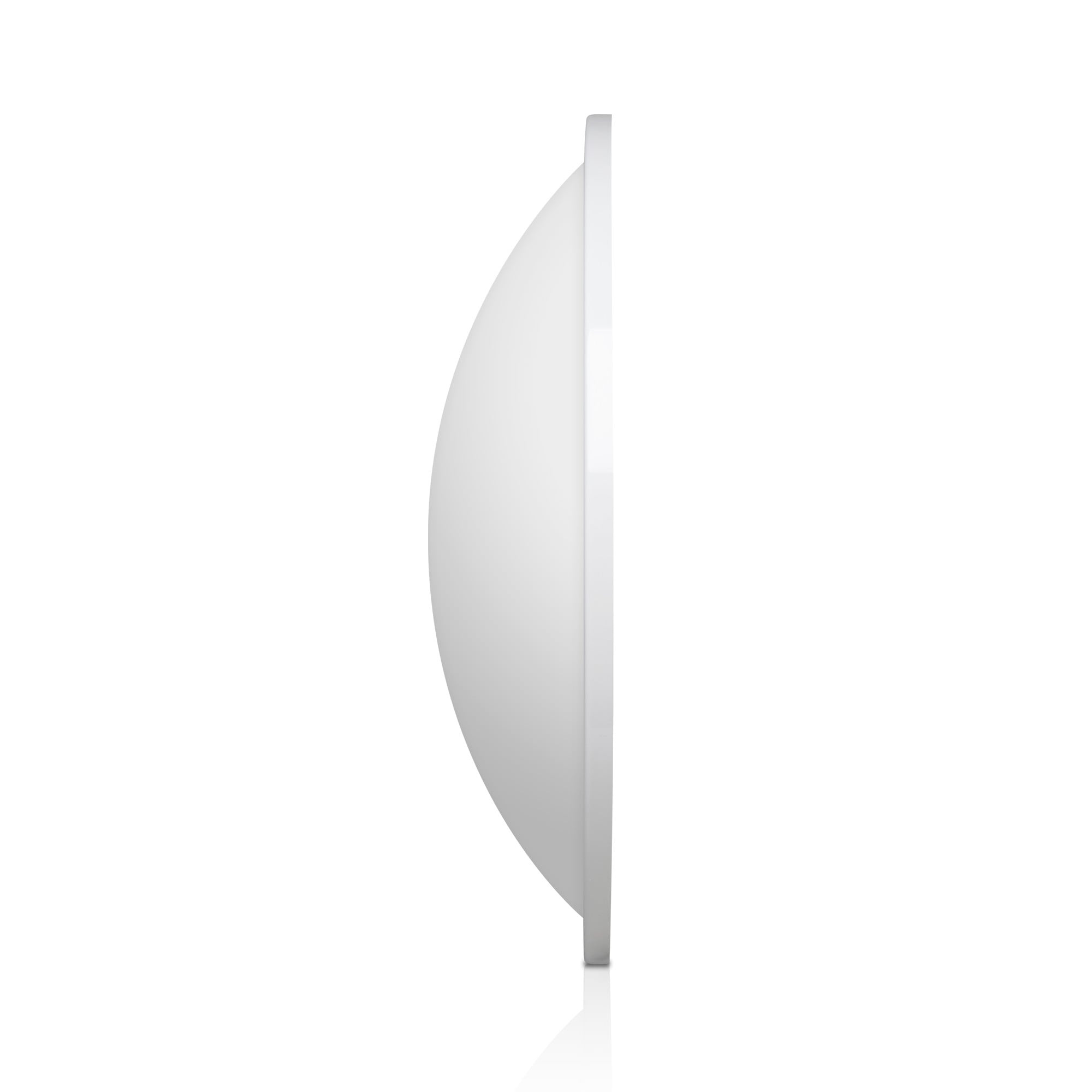 UBIQUITI Ubiquiti RAD-RD3 airMAX RocketDish 3ft Radome - RETI | TecnoCARE.net Sabaudia, Latina, Terracina, San Felice Circeo e Pontinia