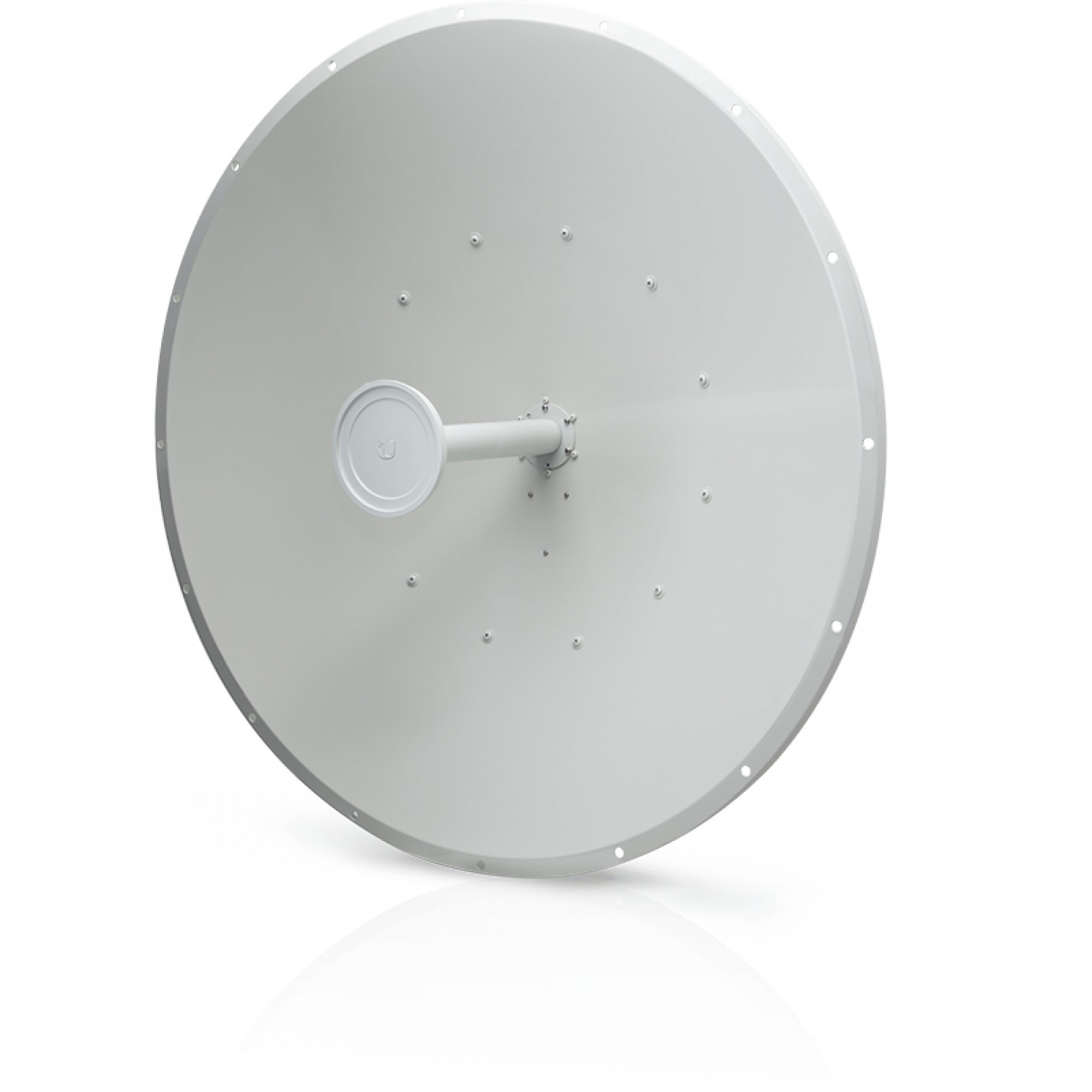 UBIQUITI Ubiquiti Networks RD-5G30 antenna di rete Antenna a settore 30 dBi - RETI | TecnoCARE.net Sabaudia, Latina, Terracina, San Felice Circeo e Pontinia