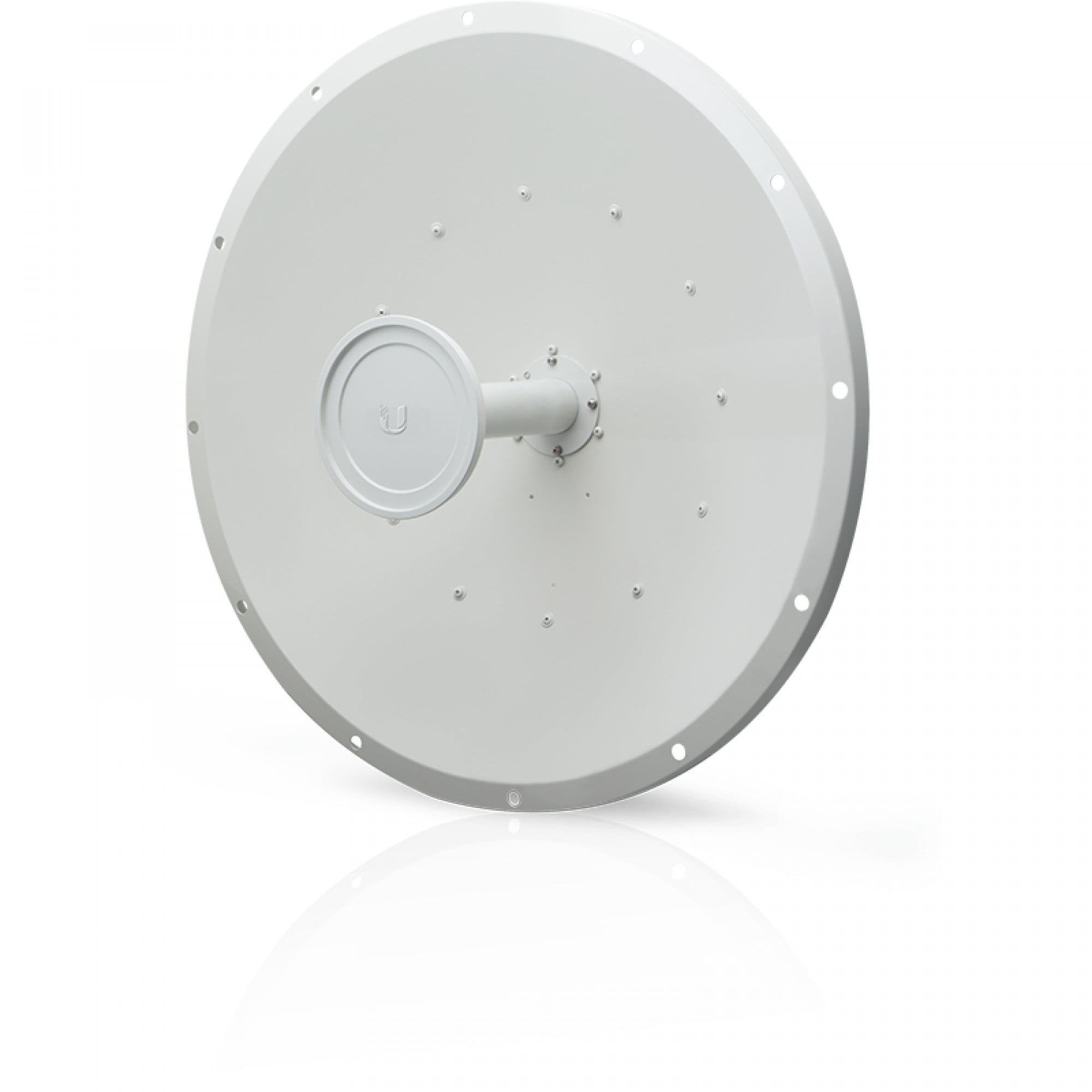 UBIQUITI Ubiquiti RD-5G34 Networks airMAX antenna di rete Antenna direzionale 34 dBi - RETI | TecnoCARE.net Sabaudia, Latina, Terracina, San Felice Circeo e Pontinia