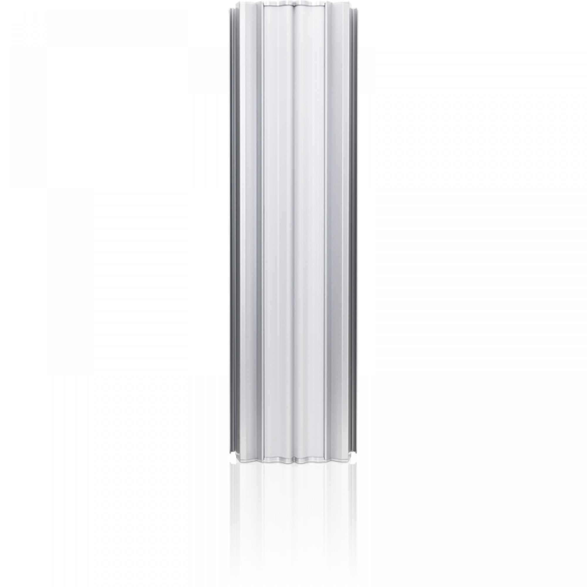 UBIQUITI Ubiquiti AM-5AC22-45 Networks airMAX ac 2x2 antenna di rete 22 dBi - RETI | TecnoCARE.net Sabaudia, Latina, Terracina, San Felice Circeo e Pontinia