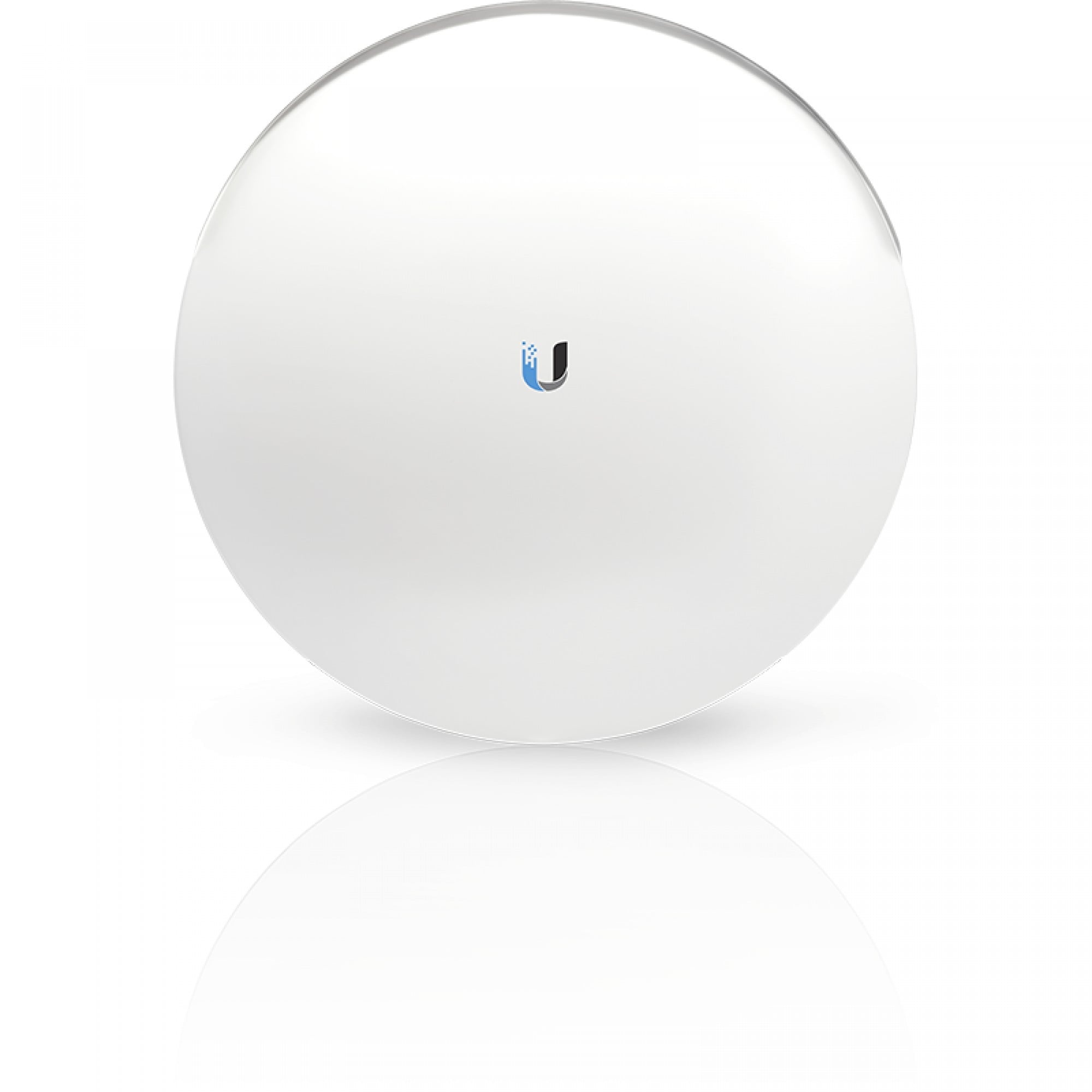UBIQUITI Ubiquiti Networks RD-5G31-AC antenna per satellite Bianco - ACCESSORI ED ELEMENTI PER APPARECCHIATURA AUDIO | TecnoCARE.net Sabaudia, Latina, Terracina, San Felice Circeo e Pontinia