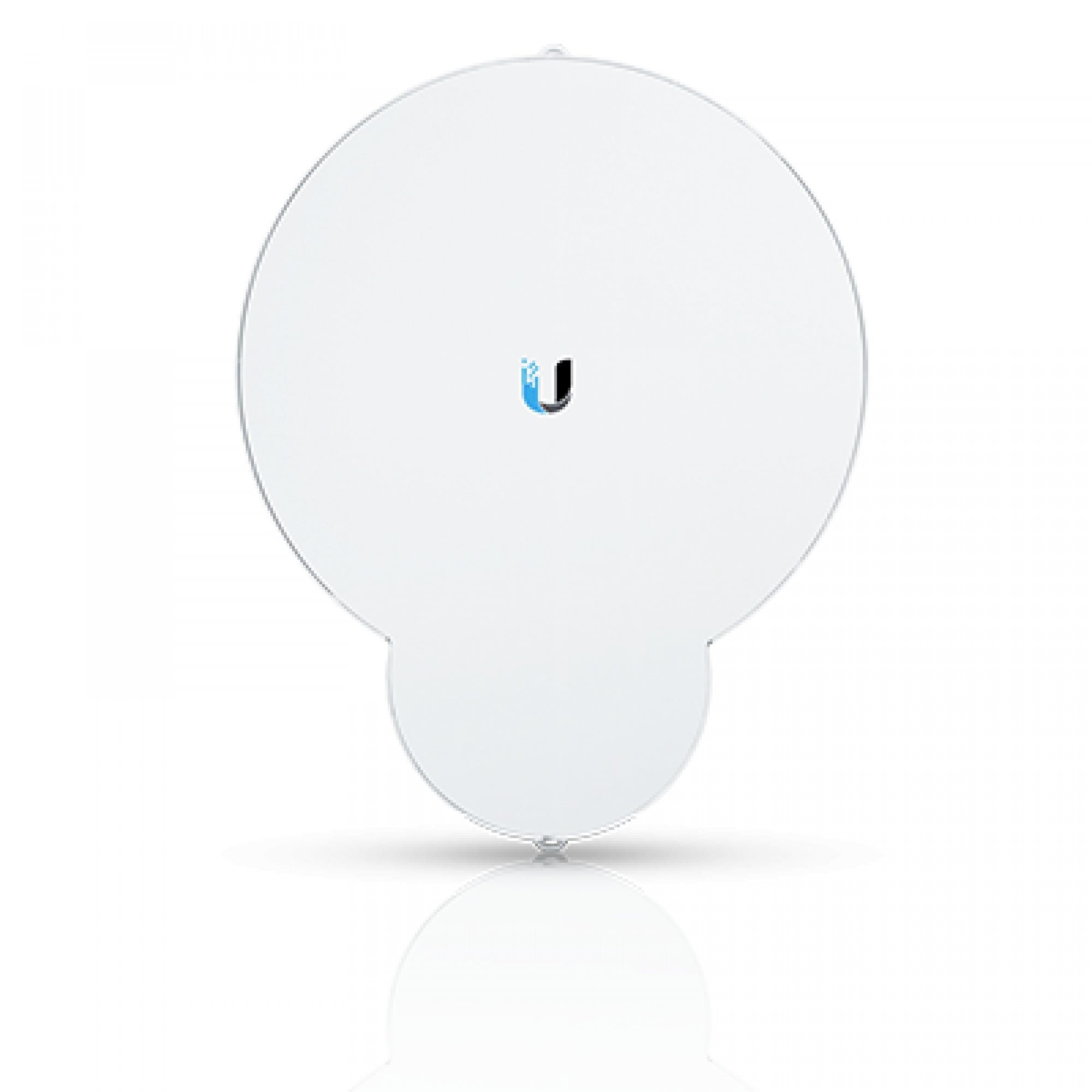 UBIQUITI Ubiquiti AF-24HD UISP airFiber HD Ponte 24 GHz - RETI | TecnoCARE.net Sabaudia, Latina, Terracina, San Felice Circeo e Pontinia
