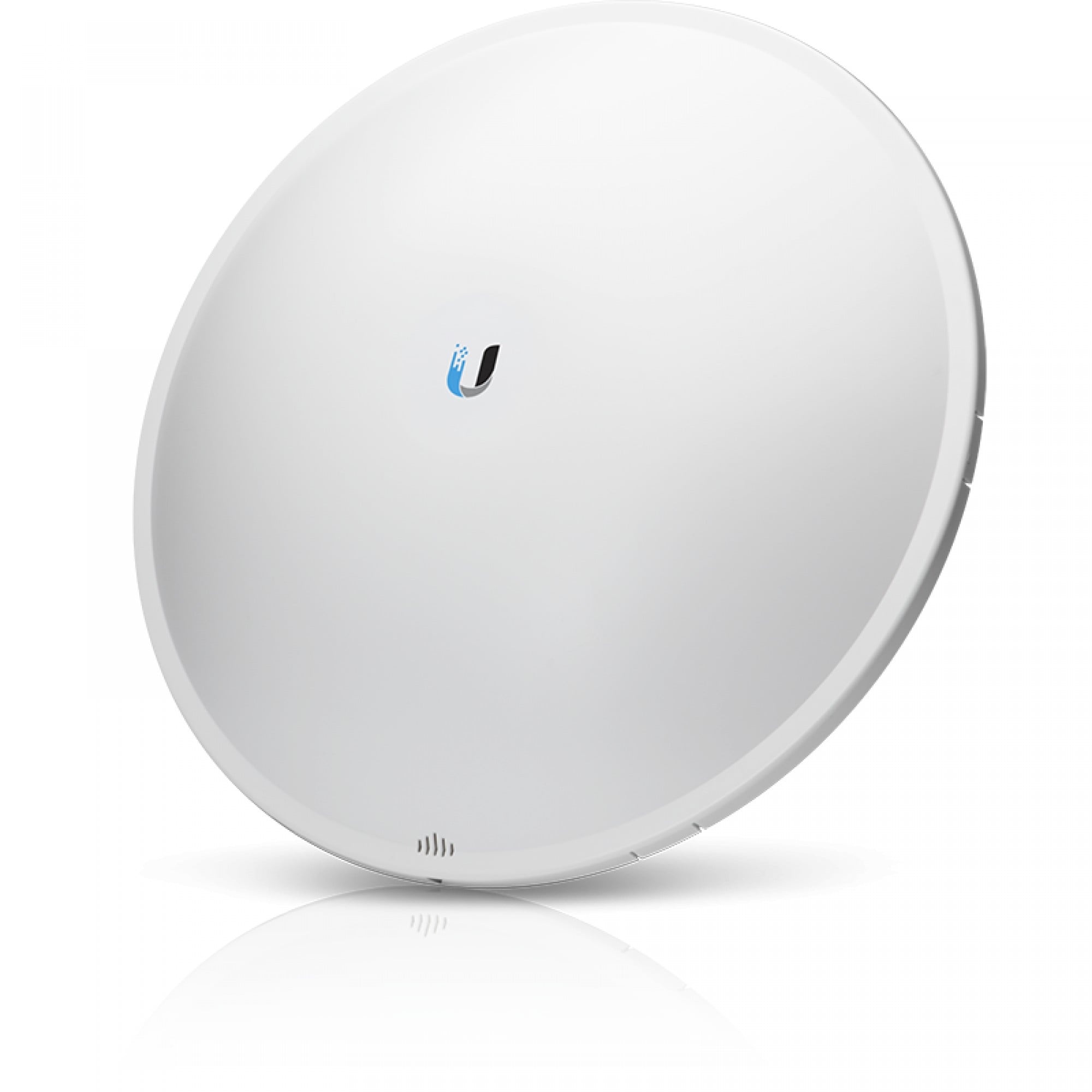 UBIQUITI Ubiquiti Networks PBE-5AC-620 ponte e ripetitore 1000 Mbit/s - RETI | TecnoCARE.net Sabaudia, Latina, Terracina, San Felice Circeo e Pontinia