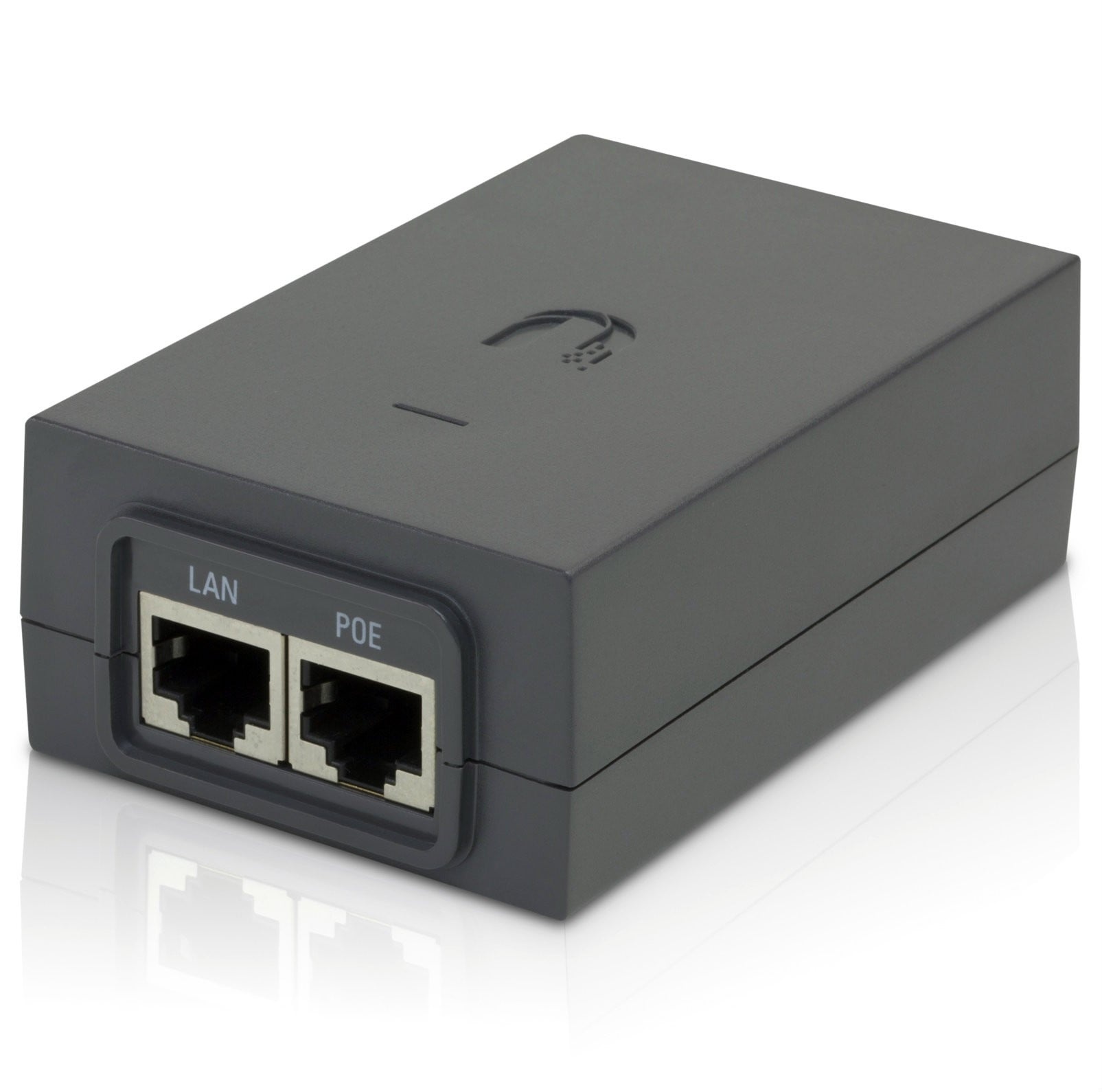 UBIQUITI Ubiquiti Networks POE-24-AF5X adattatore PoE e iniettore Gigabit Ethernet 24 V - RETI | TecnoCARE.net Sabaudia, Latina, Terracina, San Felice Circeo e Pontinia