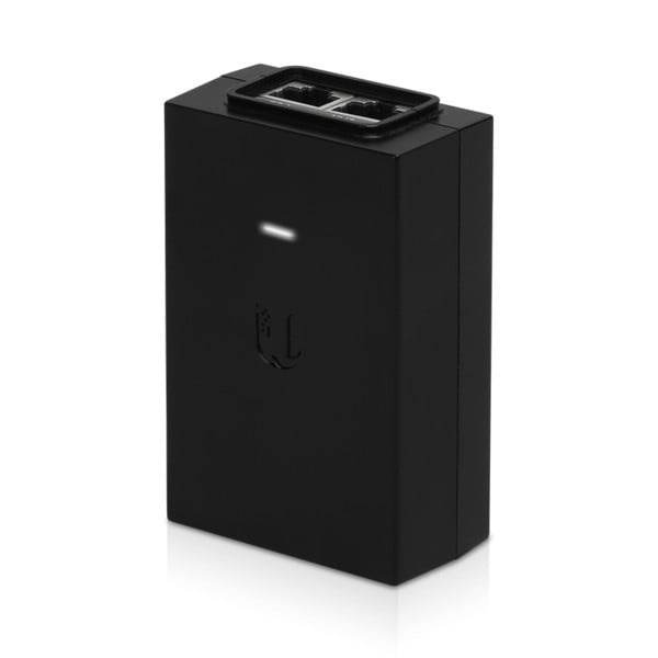 UBIQUITI Ubiquiti POE-48-24W-G EU Adattatore PoE 48V DC - RETI | TecnoCARE.net Sabaudia, Latina, Terracina, San Felice Circeo e Pontinia