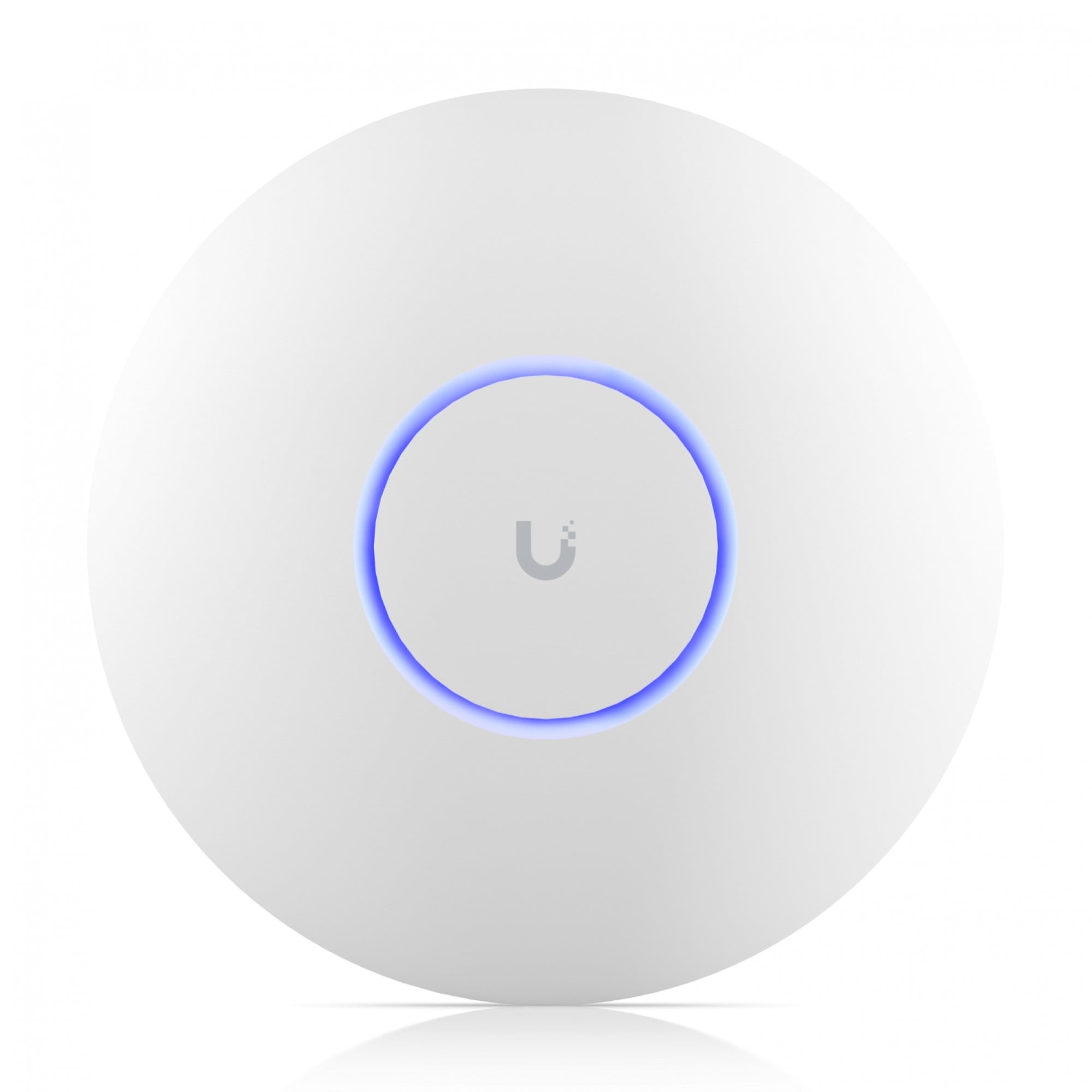 UBIQUITI Ubiquiti Networks UAP-AC-PRO punto accesso WLAN 1300 Mbit/s Bianco Supporto Power over Ethernet (PoE) - RETI | TecnoCARE.net Sabaudia, Latina, Terracina, San Felice Circeo e Pontinia