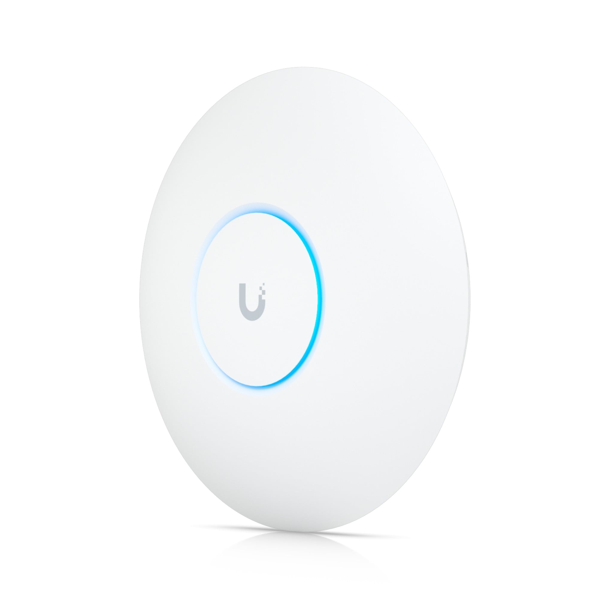 UBIQUITI Ubiquiti Networks UAP-AC-PRO punto accesso WLAN 1300 Mbit/s Bianco Supporto Power over Ethernet (PoE) - RETI | TecnoCARE.net Sabaudia, Latina, Terracina, San Felice Circeo e Pontinia