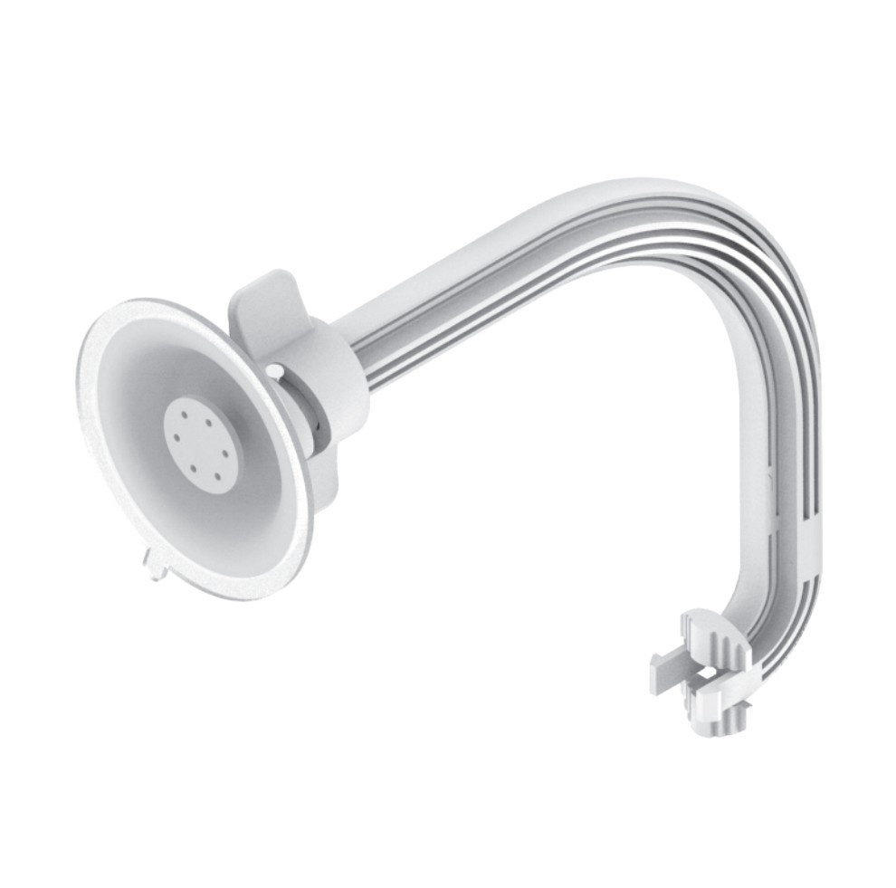 UBIQUITI Ubiquiti Networks NBE-16-WM accessorio per antenna di rete - RETI | TecnoCARE.net Sabaudia, Latina, Terracina, San Felice Circeo e Pontinia