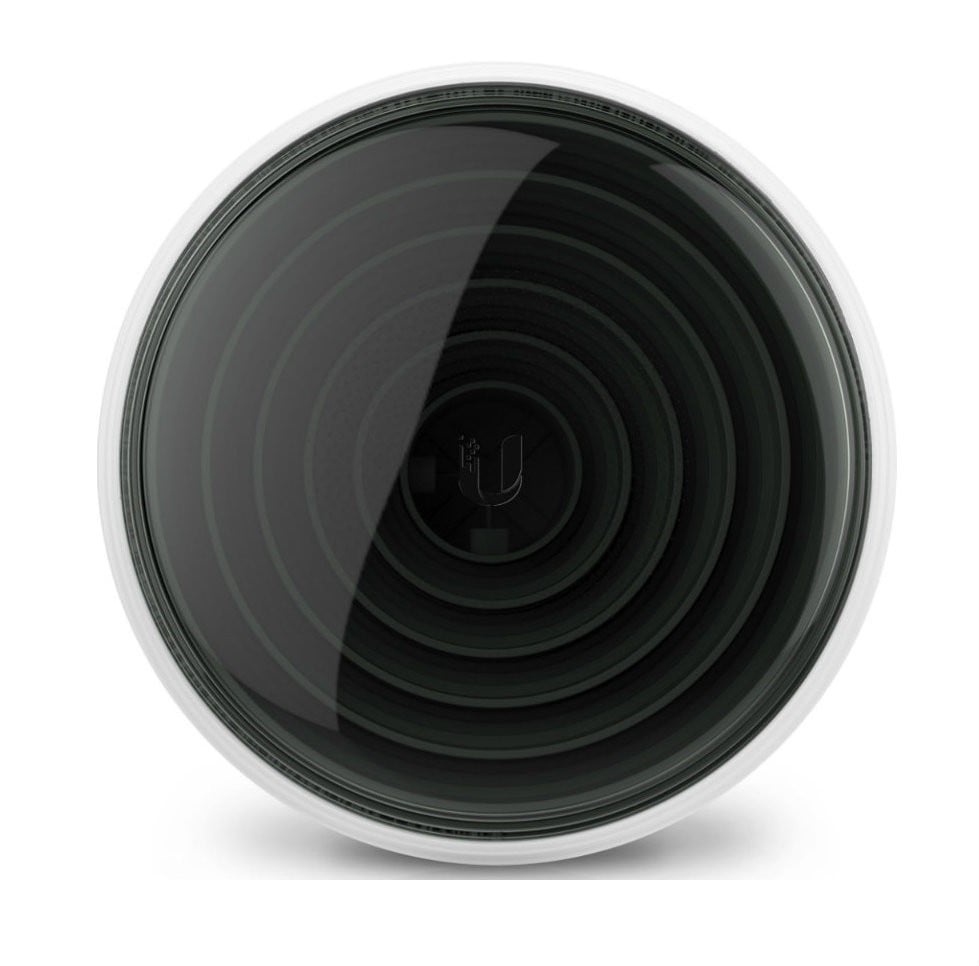 UBIQUITI Ubiquiti IS-M5 Networks IsoStation antenna di rete 14 dBi - RETI | TecnoCARE.net Sabaudia, Latina, Terracina, San Felice Circeo e Pontinia