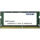 PATRIOT PATRIOT RAM SODIMM 8GB DDR4 2400MHZ - MEMORIE RAM | TecnoCARE.net Sabaudia, Latina, Terracina, San Felice Circeo e Pontinia
