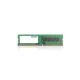 PATRIOT PATRIOT RAM DIMM 8GB DDR4 2666MHZ CL19 - MEMORIE RAM | TecnoCARE.net Sabaudia, Latina, Terracina, San Felice Circeo e Pontinia
