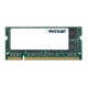 PATRIOT PATRIOT RAM SODIMM 8GB DDR4 2666MHZ - MEMORIE RAM | TecnoCARE.net Sabaudia, Latina, Terracina, San Felice Circeo e Pontinia
