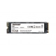 PATRIOT PATRIOT SSD INTERNO P300 512GB M.2 PCIE R/W 1700/1200 GEN 3X4 - SSD INTERNI | TecnoCARE.net Sabaudia, Latina, Terracina, San Felice Circeo e Pontinia