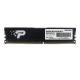 PATRIOT PATRIOT RAM DIMM 16GB (1X16GB) DDR4 3200MHZ - MEMORIE RAM | TecnoCARE.net Sabaudia, Latina, Terracina, San Felice Circeo e Pontinia
