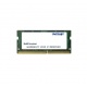 PATRIOT PATRIOT RAM SODIMM 16GB DDR4 3200MHZ - MEMORIE RAM | TecnoCARE.net Sabaudia, Latina, Terracina, San Felice Circeo e Pontinia