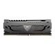 PATRIOT PATRIOT RAM VIPER STEEL 8GB DIMM DDR4 3600MHZ CL16 HS SINGLE - MEMORIE RAM | TecnoCARE.net Sabaudia, Latina, Terracina, San Felice Circeo e Pontinia