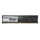 PATRIOT PATRIOT RAM DIMM 8GB DDR5 4800MHZ - MEMORIE RAM | TecnoCARE.net Sabaudia, Latina, Terracina, San Felice Circeo e Pontinia