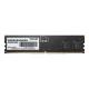 PATRIOT PATRIOT RAM DIMM 32GB DDR 5 4800MHZ - MEMORIE RAM | TecnoCARE.net Sabaudia, Latina, Terracina, San Felice Circeo e Pontinia