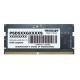PATRIOT Modulo di memoria Patriot Memory Signature Line PSD516G480081S 16 GB 1 x 16 GB DDR5 - COMPONENTI | TecnoCARE.net Sabaudia, Latina, Terracina, San Felice Circeo e Pontinia