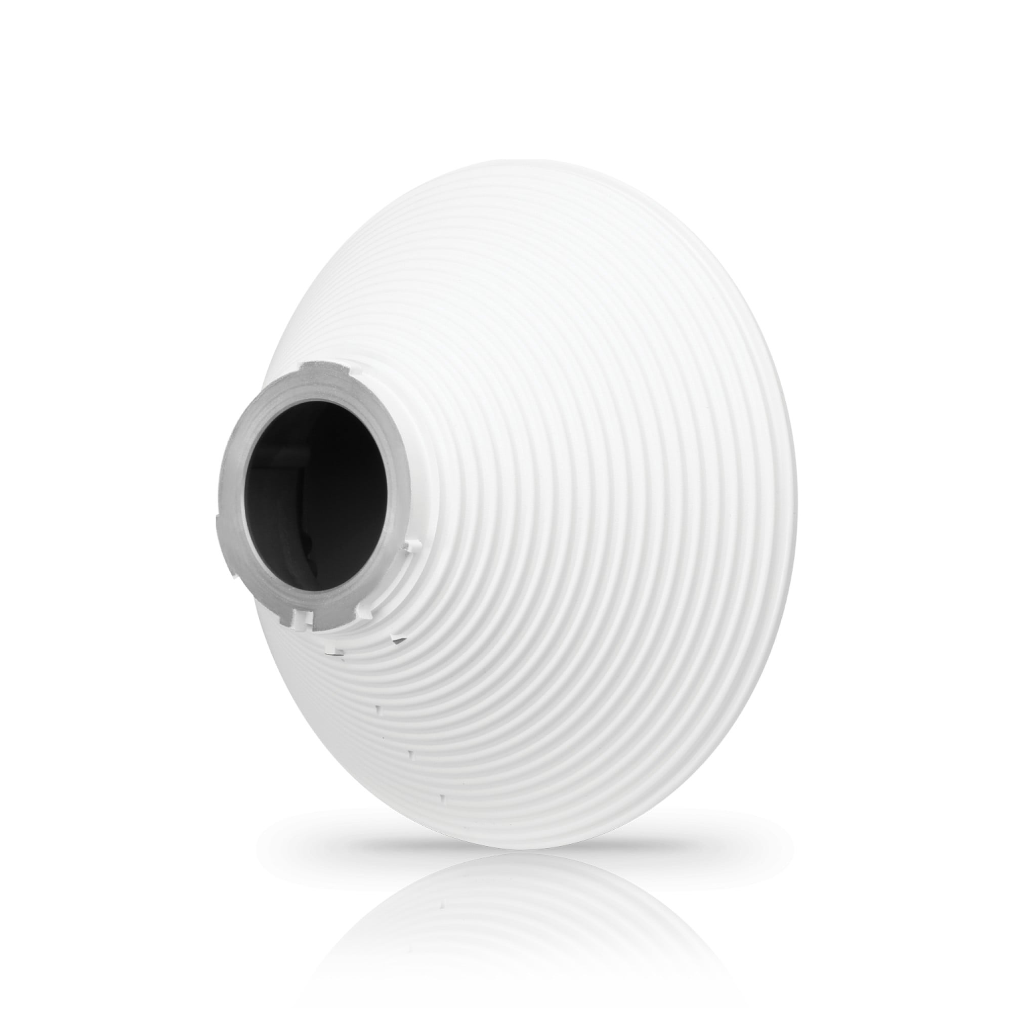 UBIQUITI Ubiquiti Networks HORN-5-30 antenna di rete Antenna a cono 19 dBi - RETI | TecnoCARE.net Sabaudia, Latina, Terracina, San Felice Circeo e Pontinia