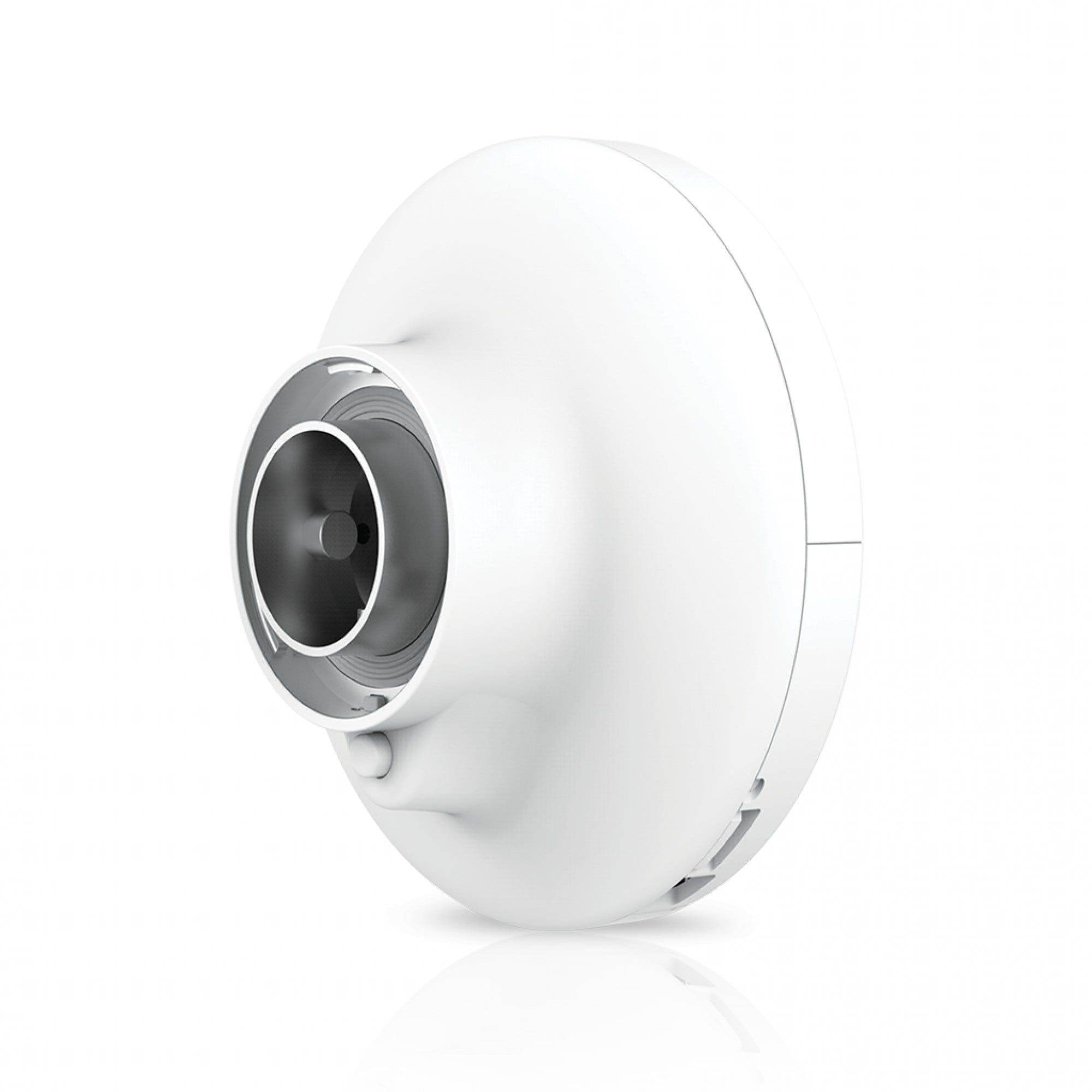 UBIQUITI Ubiquiti PS-5AC Networks PrismStation 5AC 500 Mbit/s Bianco Supporto Power over Ethernet (PoE) - RETI | TecnoCARE.net Sabaudia, Latina, Terracina, San Felice Circeo e Pontinia