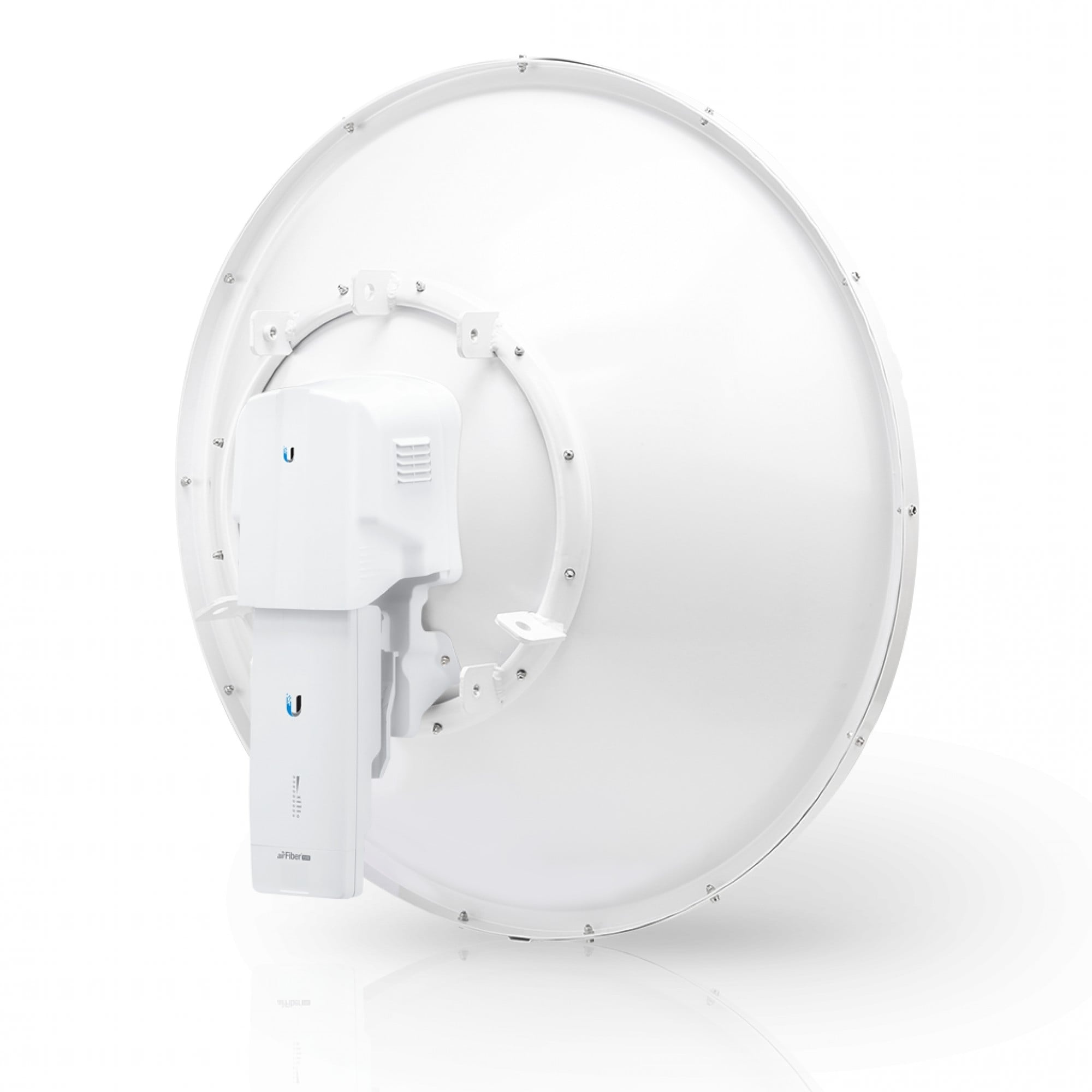 UBIQUITI Ubiquiti Networks AF11-Complete-HB antenna di rete Antenna direzionale - RETI | TecnoCARE.net Sabaudia, Latina, Terracina, San Felice Circeo e Pontinia