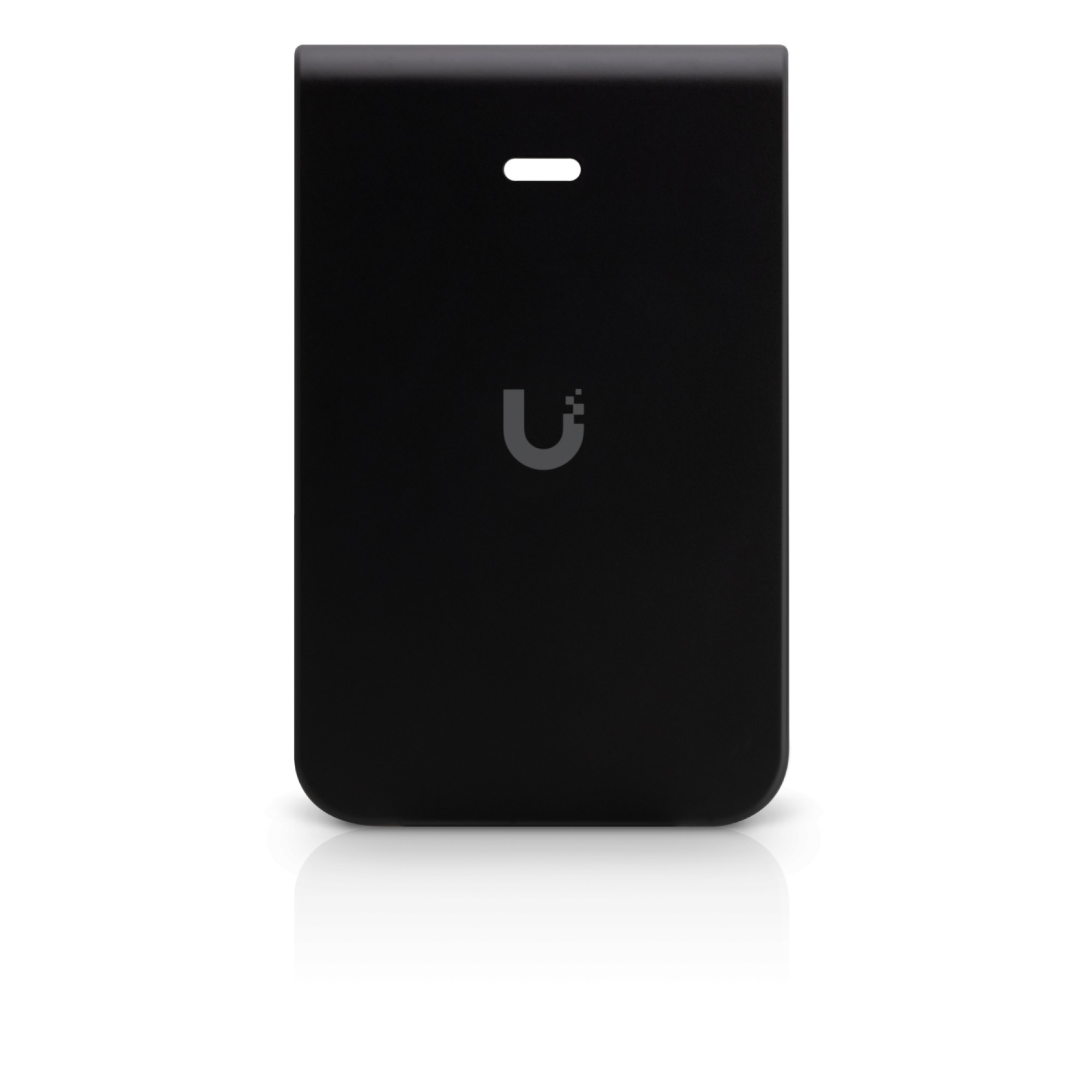 UBIQUITI Ubiquiti Networks IW-HD-BK-3 accessorio per punto di accesso WLAN - RETI | TecnoCARE.net Sabaudia, Latina, Terracina, San Felice Circeo e Pontinia