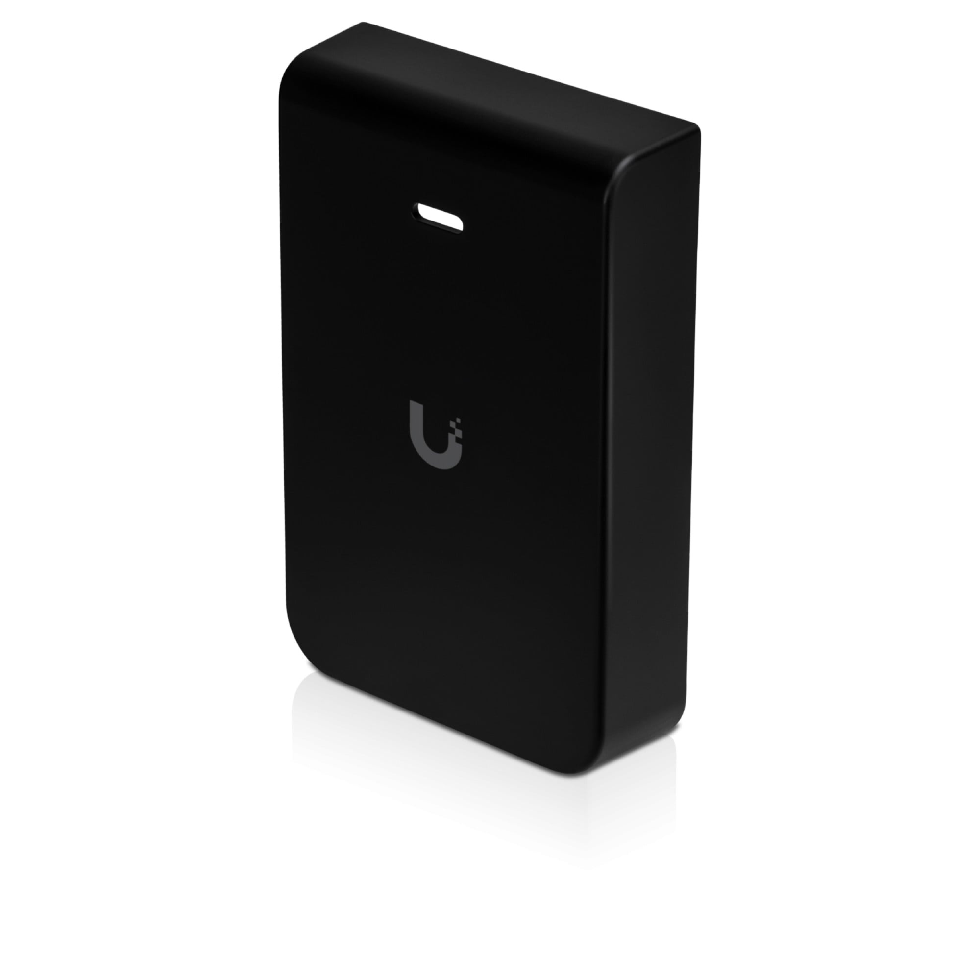UBIQUITI Ubiquiti Networks IW-HD-CT-3 accessorio per punto di accesso WLAN - RETI | TecnoCARE.net Sabaudia, Latina, Terracina, San Felice Circeo e Pontinia
