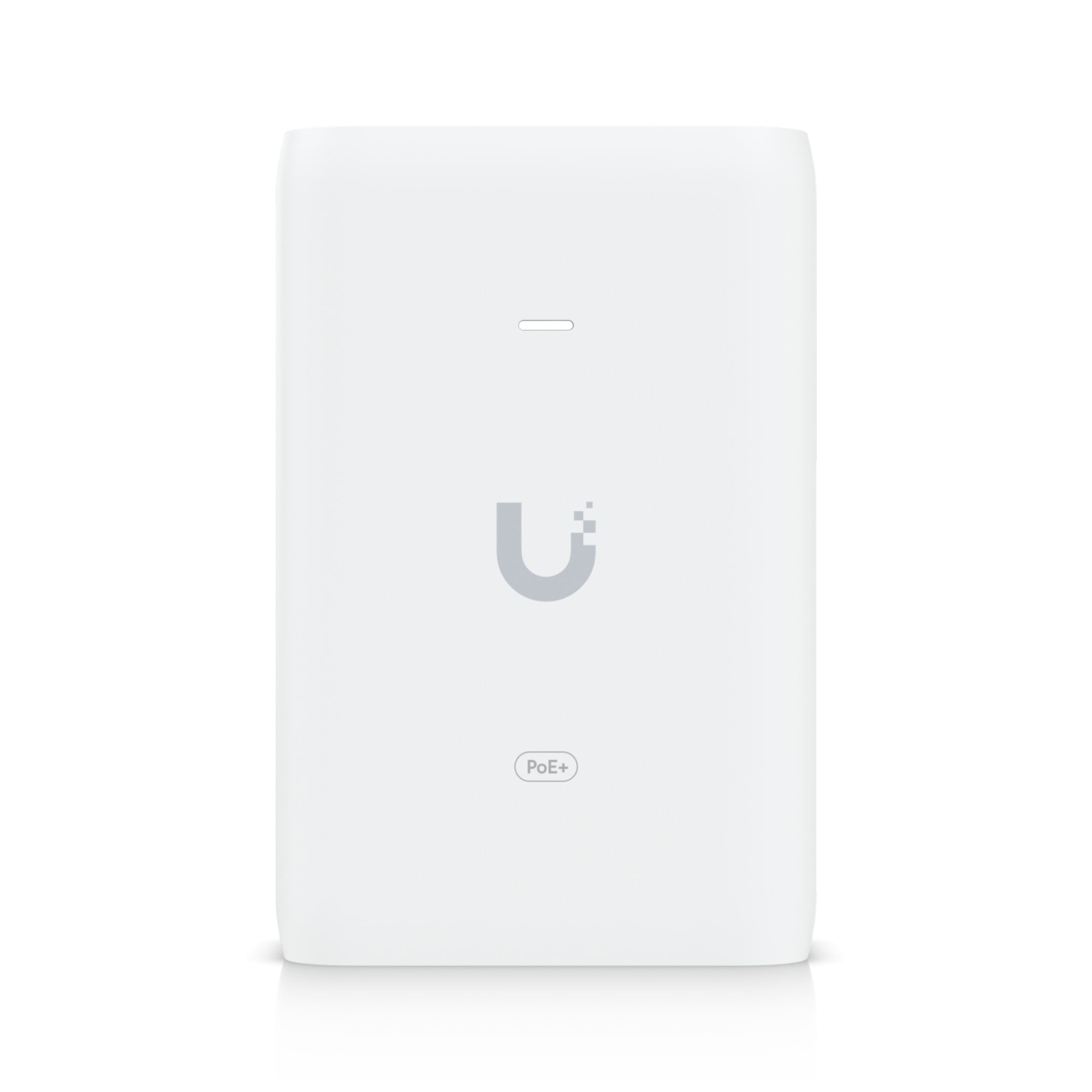 UBIQUITI Ubiquiti Networks U-POE-AT adattatore PoE e iniettore Gigabit Ethernet - RETI | TecnoCARE.net Sabaudia, Latina, Terracina, San Felice Circeo e Pontinia