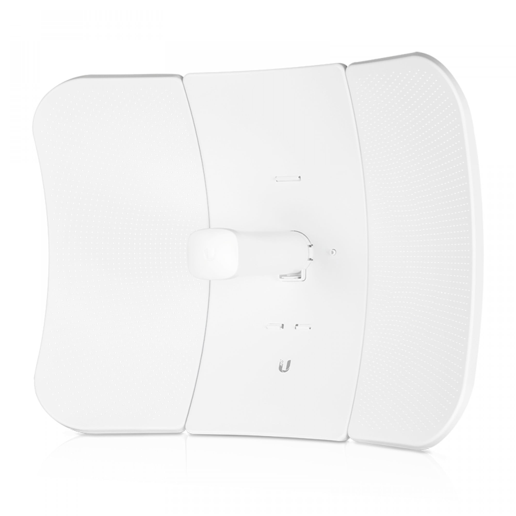 UBIQUITI Ubiquiti LBE-5AC-LR-5 UISP airMAX LiteBeam 5AC Stazione a Lunga Distanza (5-pack) - RETI | TecnoCARE.net Sabaudia, Latina, Terracina, San Felice Circeo e Pontinia