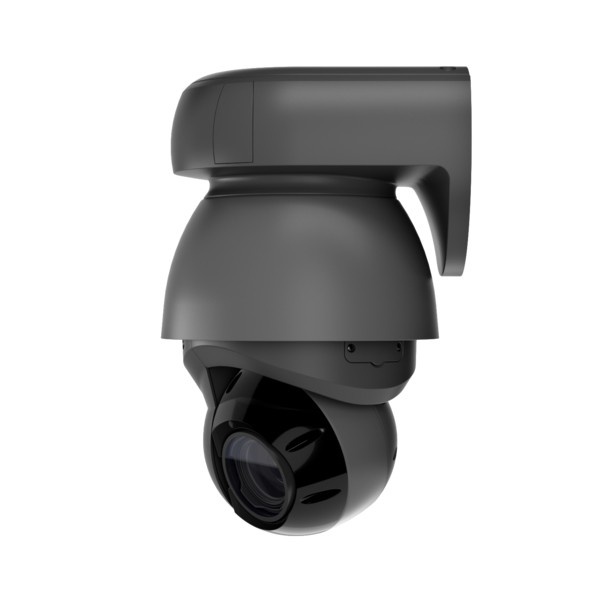UBIQUITI Ubiquiti UVC-G4-PTZ Networks UniFi Protect G4 PTZ Telecamera di sicurezza IP Interno e esterno Cupola 3840 x 2160 Pixel Soffitto - SISTEMI DI SORVEGLIANZA | TecnoCARE.net Sabaudia, Latina, Terracina, San Felice Circeo e Pontinia
