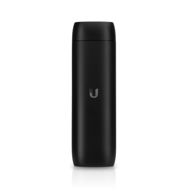 UBIQUITI Ubiquiti Networks UFP-VIEWPORT adattatore PoE e iniettore - RETI | TecnoCARE.net Sabaudia, Latina, Terracina, San Felice Circeo e Pontinia