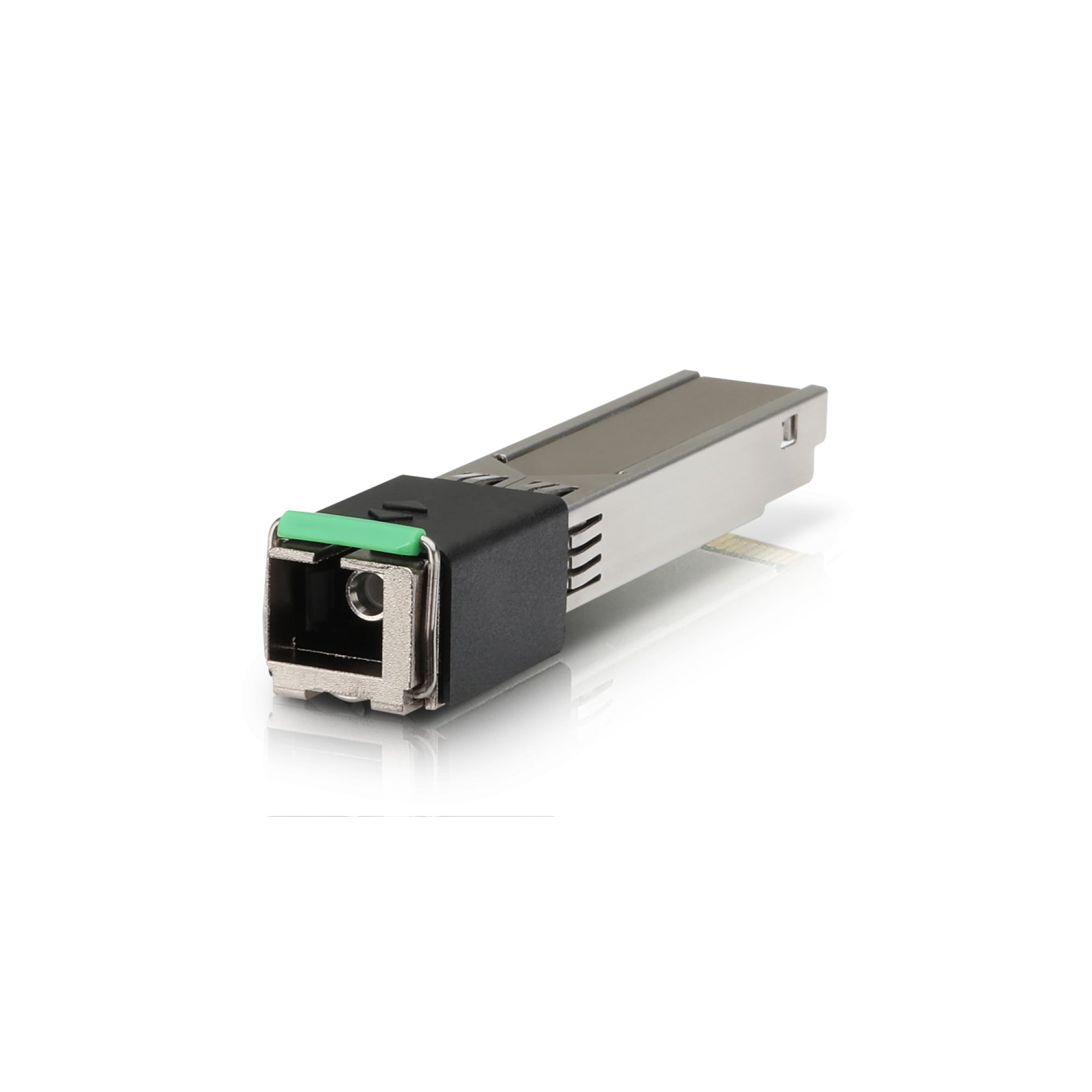 UBIQUITI Ubiquiti Networks UF-Instant modulo del ricetrasmettitore di rete Fibra ottica 2,488 Mbit/s SFP - RETI | TecnoCARE.net Sabaudia, Latina, Terracina, San Felice Circeo e Pontinia