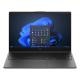 HP HP NB 255R G10 AMD RYZEN 3 7335U 8GB 512GB  15.6 FHD FREEDOS - NOTEBOOK | TecnoCARE.net Sabaudia, Latina, Terracina, San Felice Circeo e Pontinia