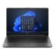 HP HP NB 250 CORE 5 120U 8GB 256GB SSD 15,6 WIN 11 PRO - NOTEBOOK | TecnoCARE.net Sabaudia, Latina, Terracina, San Felice Circeo e Pontinia