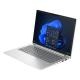 HP HP NB PROBOOK 4 CORE ULTRA 5 225U 24GB 512GB 14 WUXGA WIN 11 PRO - NOTEBOOK | TecnoCARE.net Sabaudia, Latina, Terracina, San Felice Circeo e Pontinia