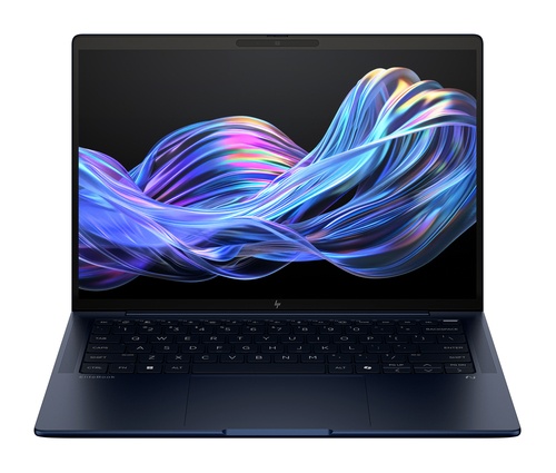 HP HP NB ELITEBOOK X INTEL CORE ULTRA 7 258V 32GB 1TB 14 WUXGA WIN 11 PRO - NOTEBOOK | TecnoCARE.net Sabaudia, Latina, Terracina, San Felice Circeo e Pontinia