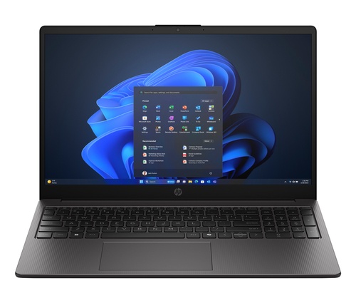 HP HP NB 255R G10 AMD RYZEN 7 7735U 16GB 512GB 15.6 FHD WIN 11 PRO - NOTEBOOK | TecnoCARE.net Sabaudia, Latina, Terracina, San Felice Circeo e Pontinia