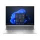 HP HP NB PROBOOK 4 CORE ULTRA 7 255H 16GB 512GB 16 WUXGA WIN 11 PRO - NOTEBOOK | TecnoCARE.net Sabaudia, Latina, Terracina, San Felice Circeo e Pontinia