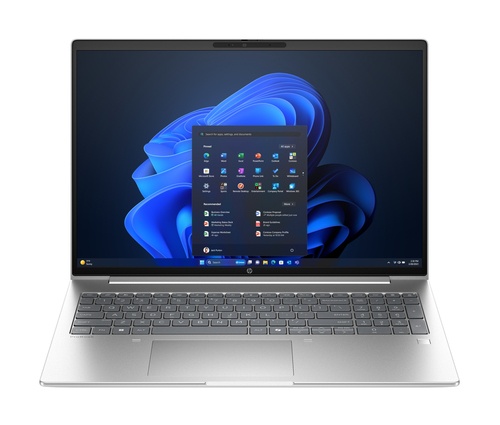 HP HP NB PROBOOK 4 CORE ULTRA 7 255U 16GB 512GB 16 WUXGA WIN 11 PRO - NOTEBOOK | TecnoCARE.net Sabaudia, Latina, Terracina, San Felice Circeo e Pontinia