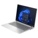HP HP NB PROBOOK 4 AMD RYZEN 5 220 16GB 512GB 14 WUXGA WIN 11 PRO - NOTEBOOK | TecnoCARE.net Sabaudia, Latina, Terracina, San Felice Circeo e Pontinia