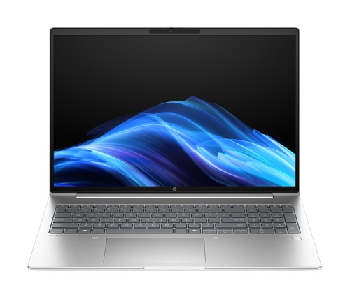 HP HP NB PROBOOK 4 RYZEN 7 250 16GB 512GB 16 WUXGA WIN 11 PRO - NOTEBOOK | TecnoCARE.net Sabaudia, Latina, Terracina, San Felice Circeo e Pontinia