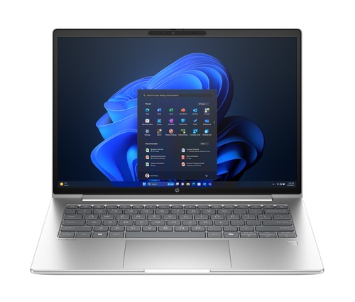 HP HP NB PROBOOK 4 RYZEN 7 250 16GB 512GB 14 WUXGA WIN 11 PRO - NOTEBOOK | TecnoCARE.net Sabaudia, Latina, Terracina, San Felice Circeo e Pontinia
