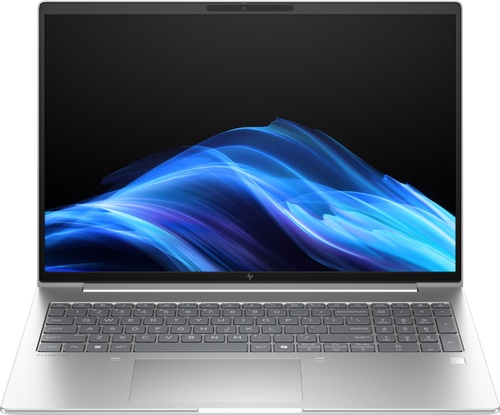 HP HP NB ELITEBOOK 6 G1I ULTRA 5 235U  16GB 512GB 16 WIN 11 PRO - NOTEBOOK | TecnoCARE.net Sabaudia, Latina, Terracina, San Felice Circeo e Pontinia