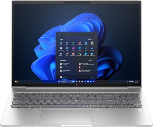 HP HP NB ELITEBOOK 6 CORE ULTRA 7 255U 16GB 512GB 16 WUXGA WIN 11 PRO - NOTEBOOK | TecnoCARE.net Sabaudia, Latina, Terracina, San Felice Circeo e Pontinia