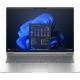 HP HP NB ELITEBOOK 6 CORE ULTRA 7 255U 16GB 512GB 16 WUXGA WIN 11 PRO - NOTEBOOK | TecnoCARE.net Sabaudia, Latina, Terracina, San Felice Circeo e Pontinia