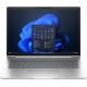 HP HP NB ELITEBOOK 6 G1I ULTRA 7 255U  16GB 512GB 14 WIN 11 PRO - NOTEBOOK | TecnoCARE.net Sabaudia, Latina, Terracina, San Felice Circeo e Pontinia